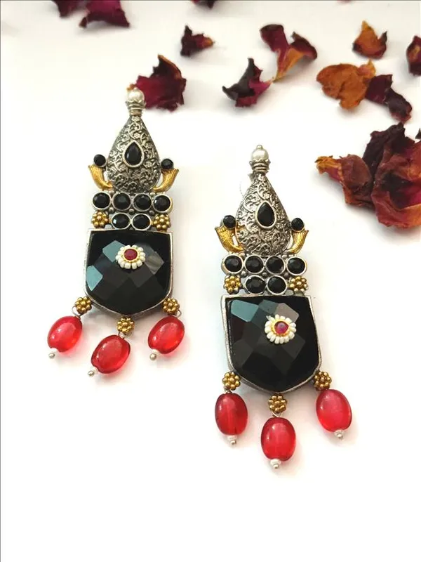 Elegant_Earrings