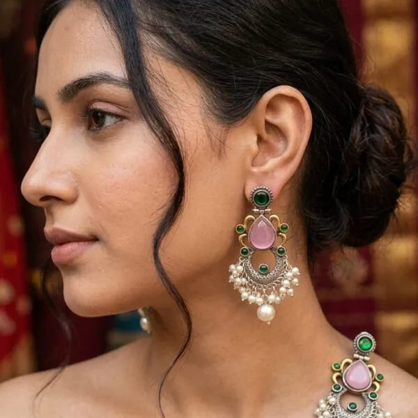 Swapna_Earrings