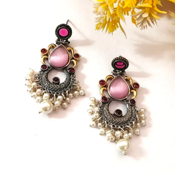 Swapna_Earrings