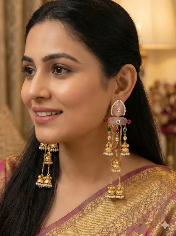Amaira_Earrings