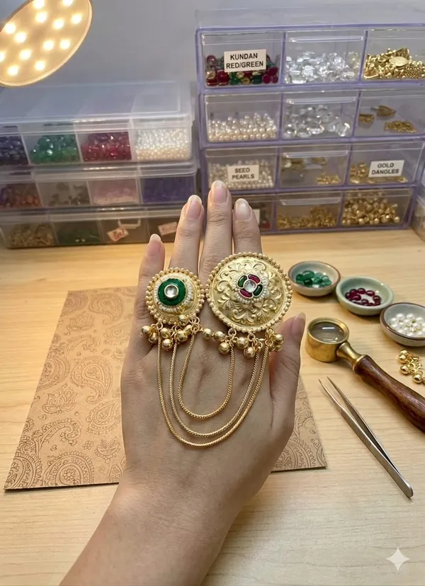 Kasturi_Ring
