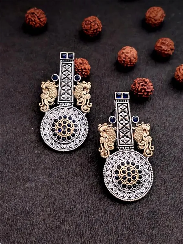 Crysta_Earrings