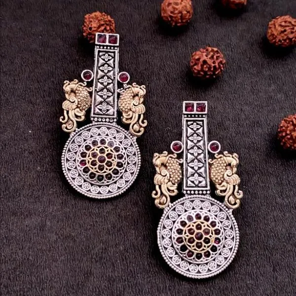 Crysta_Earrings
