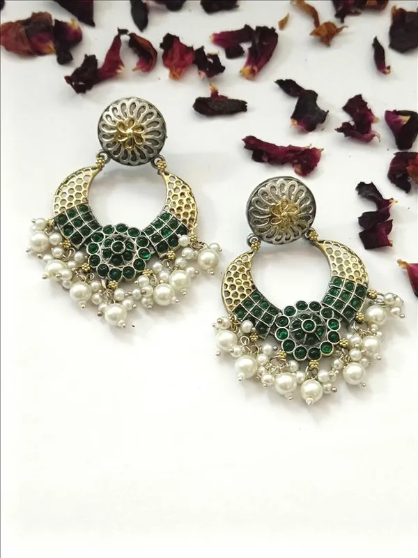 Chanda_Earrings