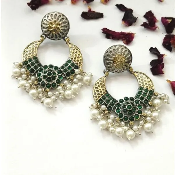 Chanda_Earrings