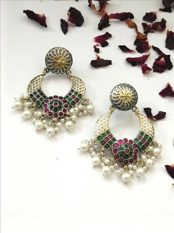 Chanda_Earrings