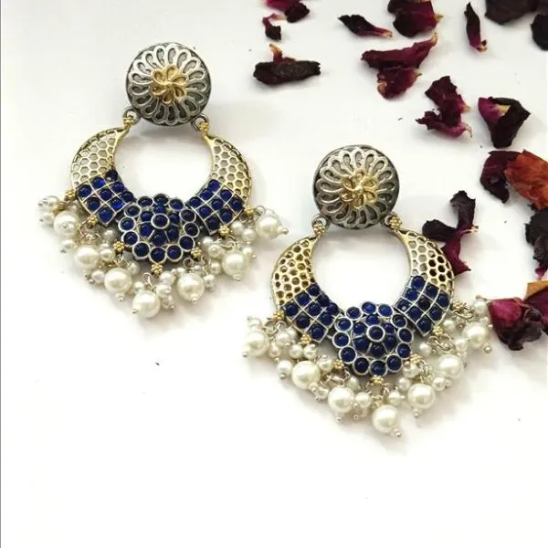 Chanda_Earrings