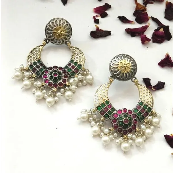 Chanda_Earrings