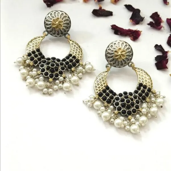 Chanda_Earrings
