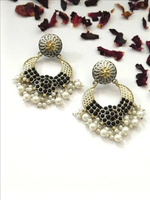 Chanda_Earrings