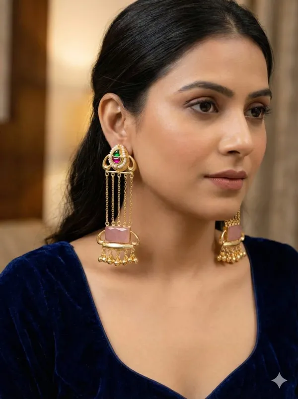 Samriddhi_Earrings