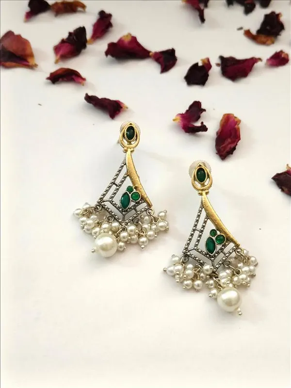 Trendy_Earrings