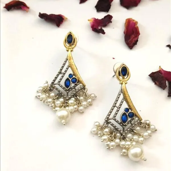Trendy_Earrings