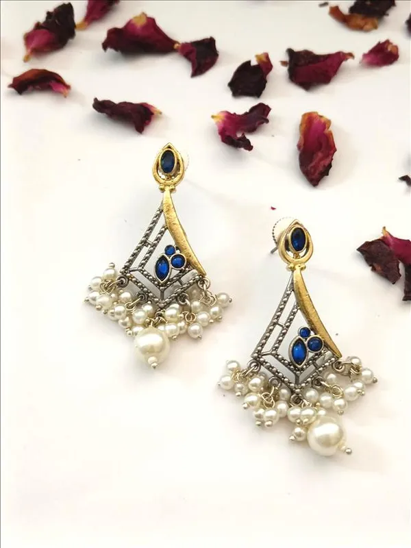 Trendy_Earrings