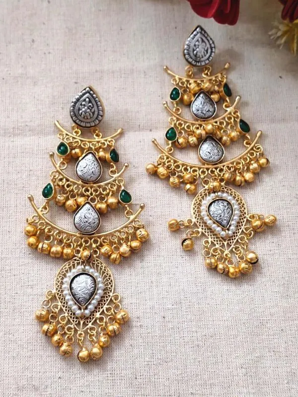 Kiara_Earrings