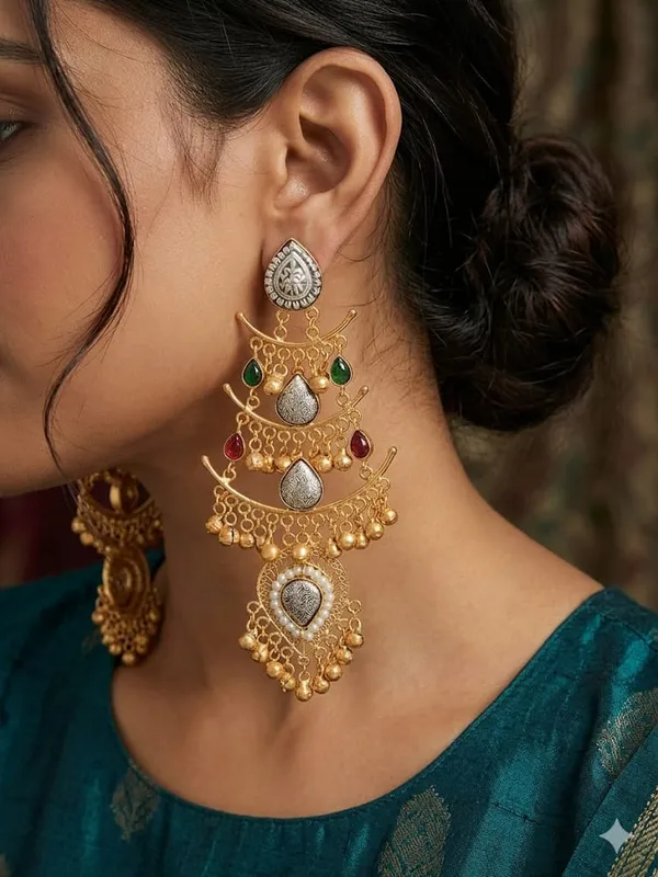 Kiara_Earrings