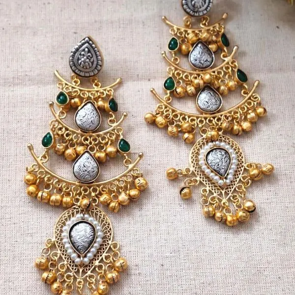 Kiara_Earrings