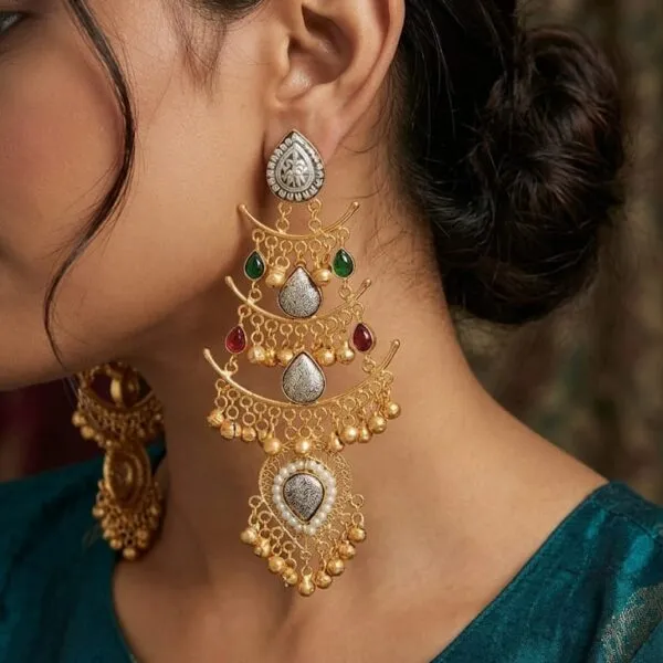 Kiara_Earrings