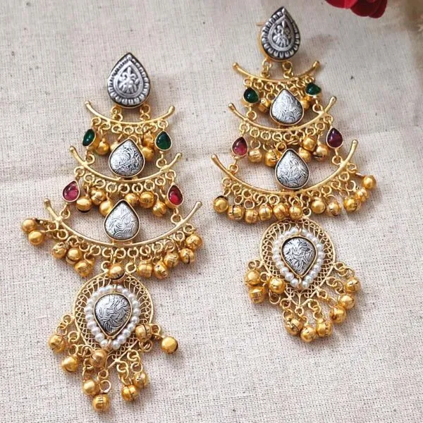 Kiara_Earrings