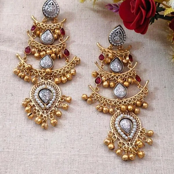 Kiara_Earrings