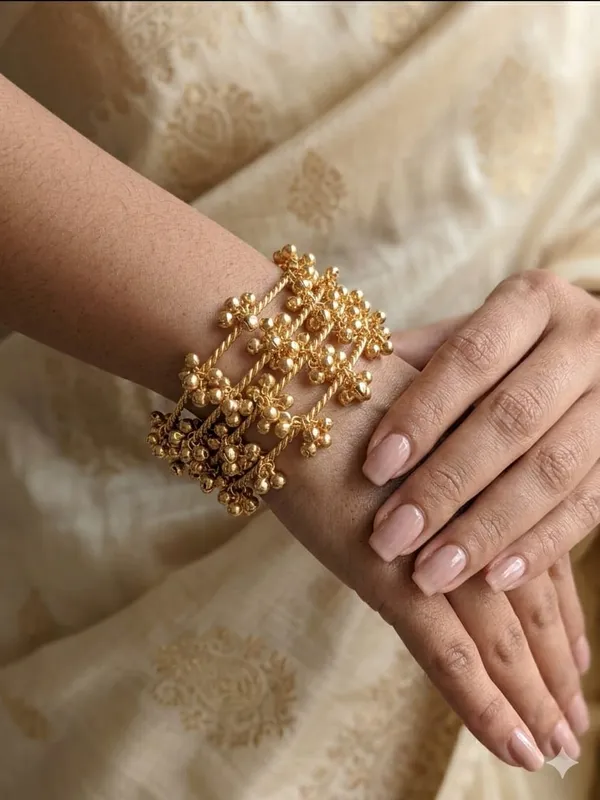 Viral_Bangles
