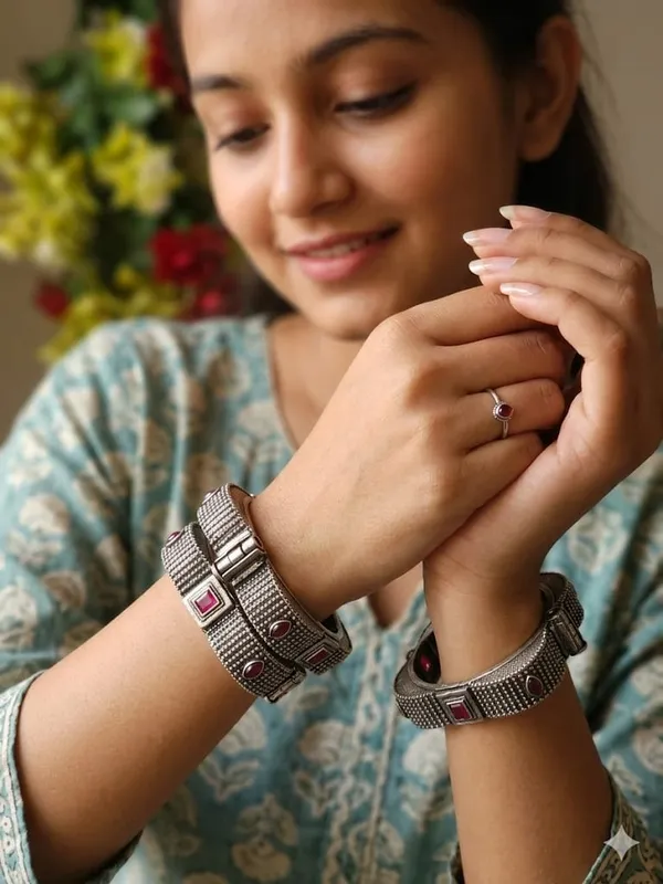 Sukanya_Bangles