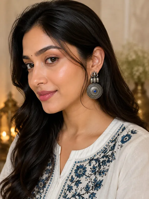 Aastha_Earrings