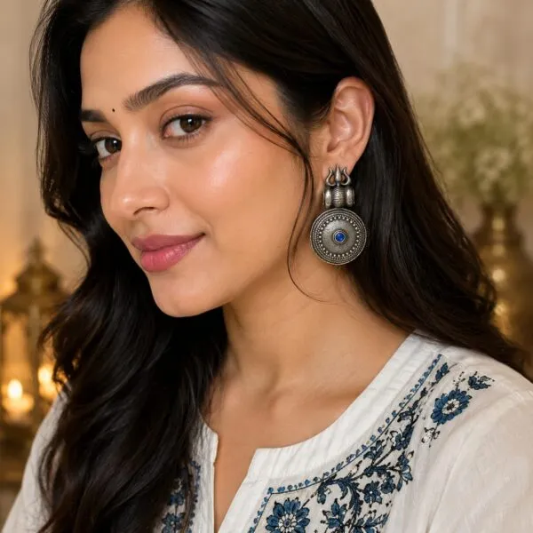 Aastha_Earrings