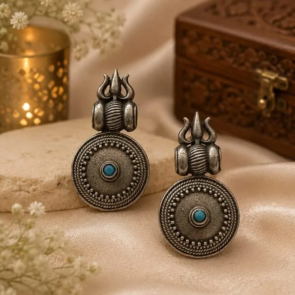Aastha_Earrings
