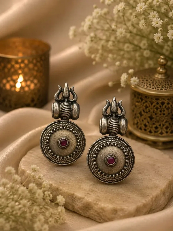 Aastha_Earrings