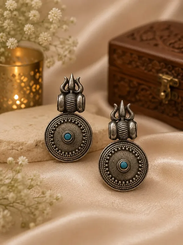 Aastha_Earrings