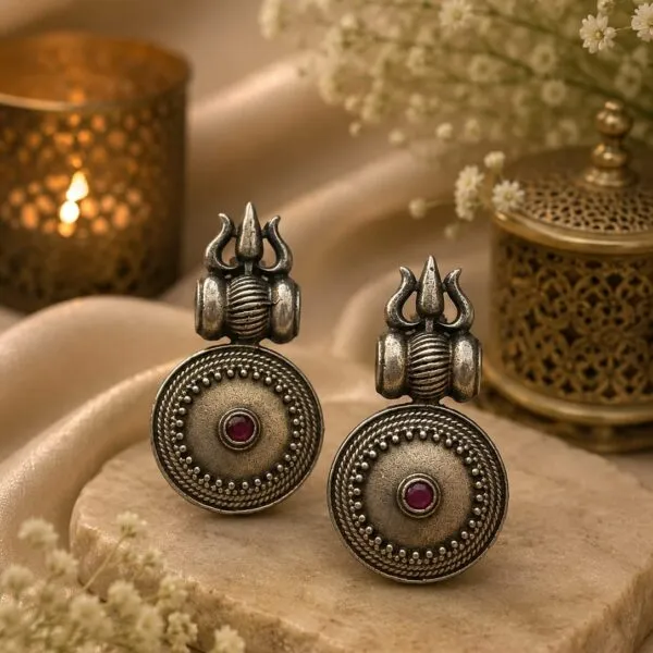 Aastha_Earrings