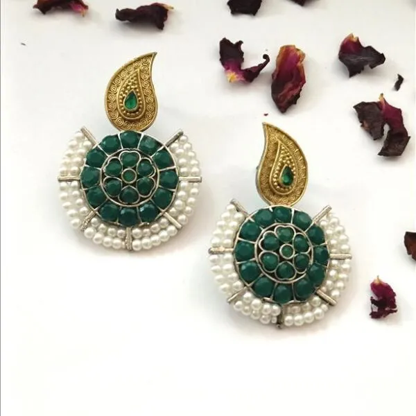 Chunky_Earrings
