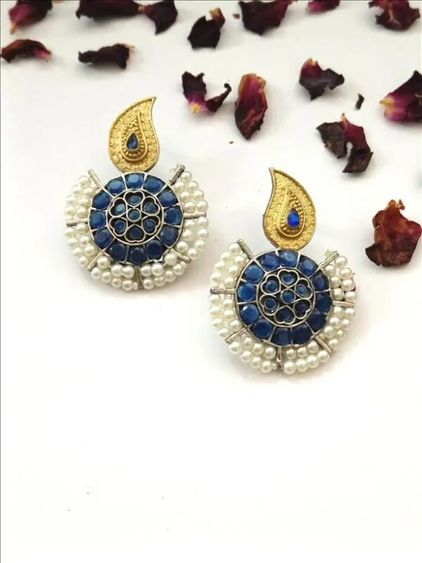 Chunky_Earrings