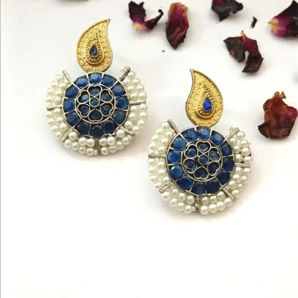 Chunky_Earrings