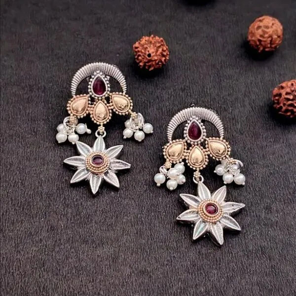 Tiny_Earrings