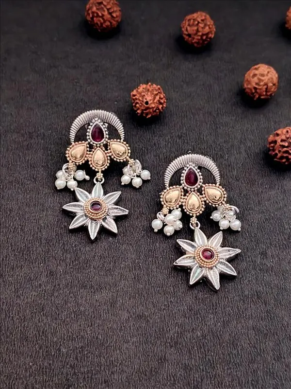 Tiny_Earrings