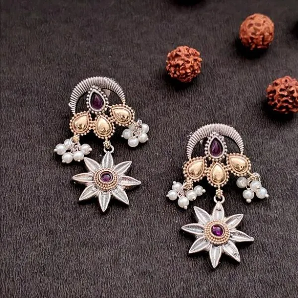 Tiny_Earrings