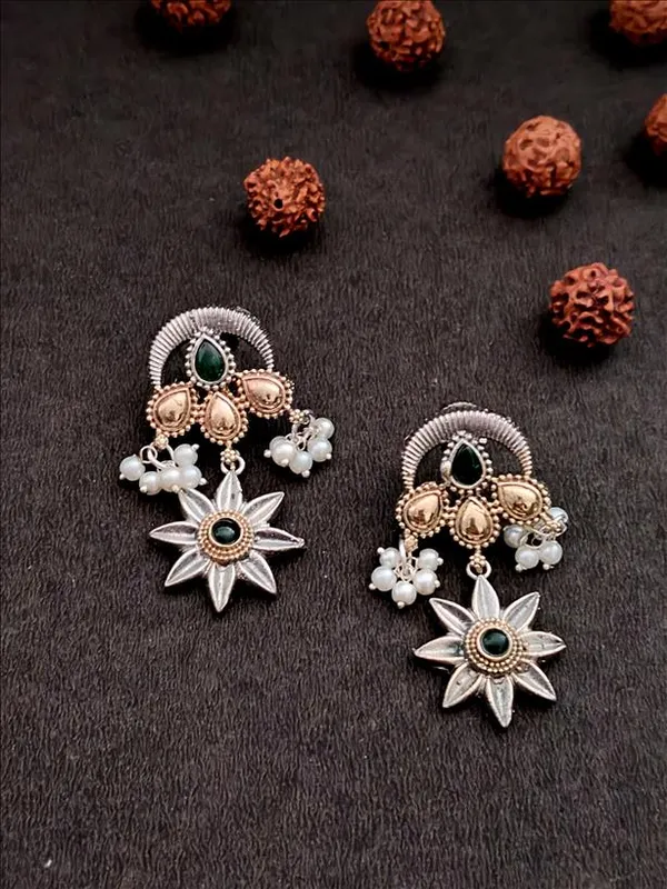 Tiny_Earrings