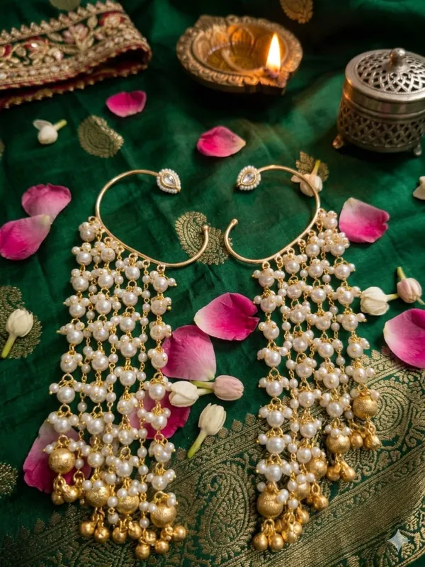 Kavya_Earcuffs_With_Studs