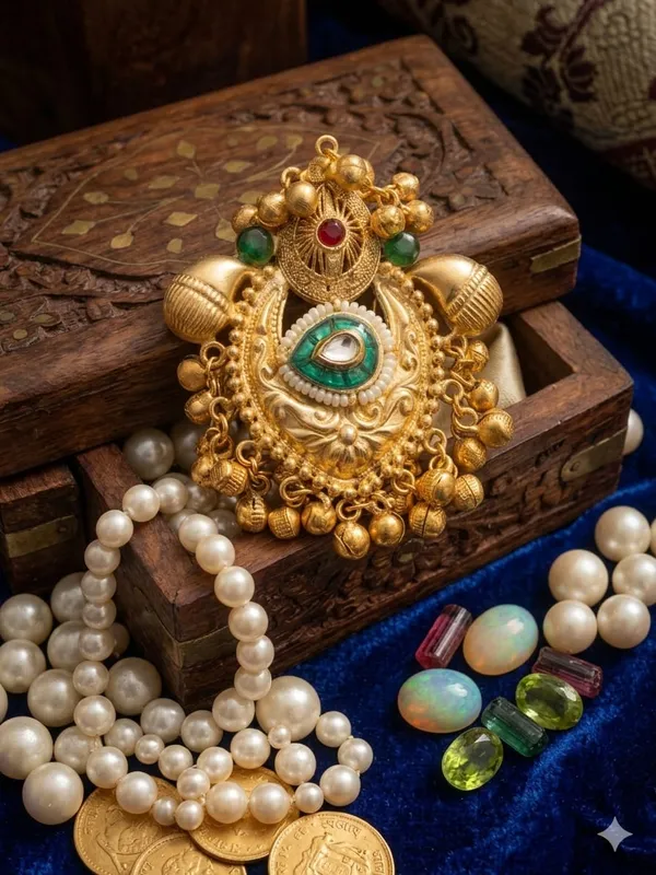 Tara_Ring