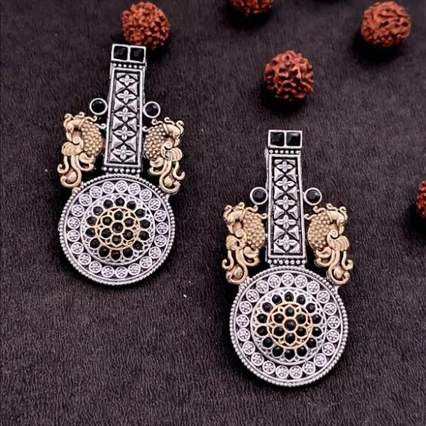 Crysta_Earrings