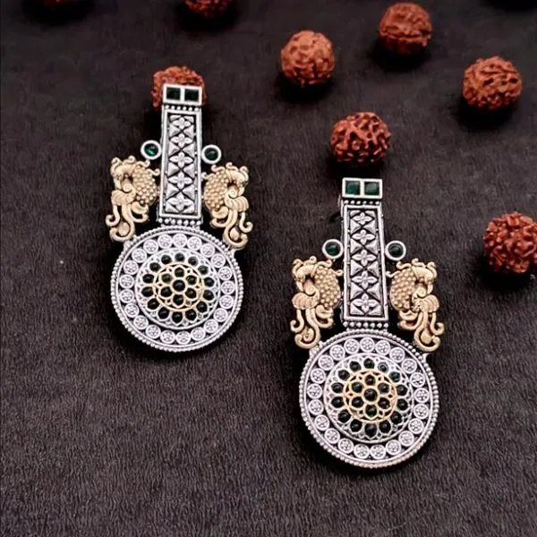 Crysta_Earrings