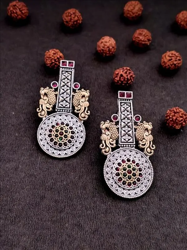 Crysta_Earrings