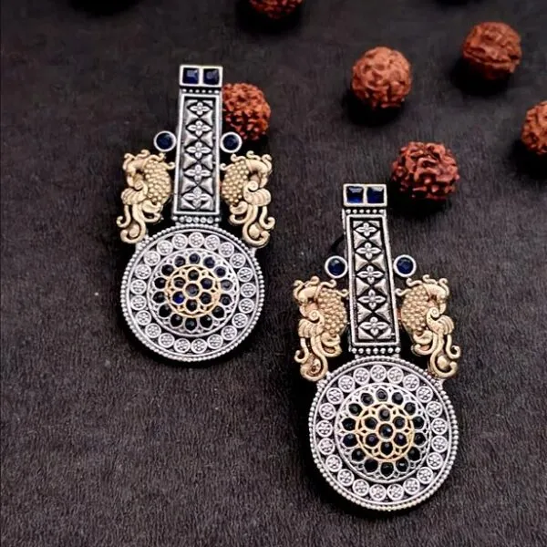 Crysta_Earrings