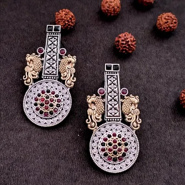 Crysta_Earrings