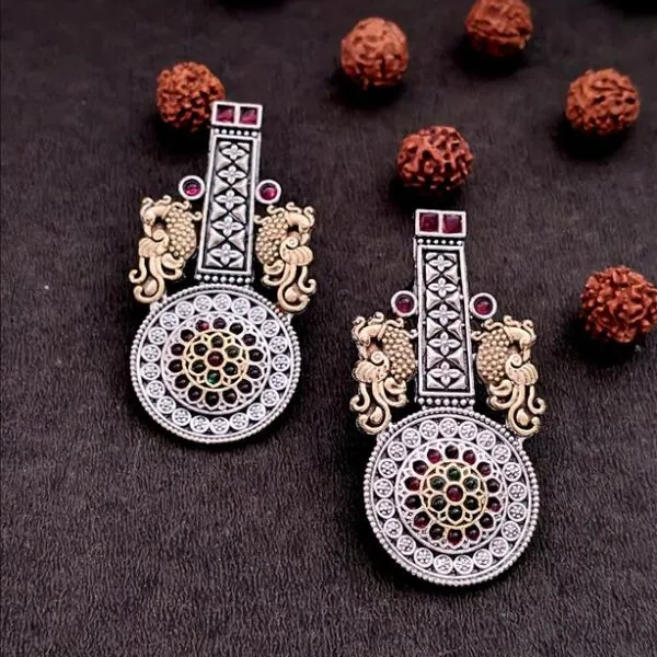 Crysta_Earrings