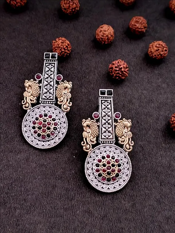 Crysta_Earrings
