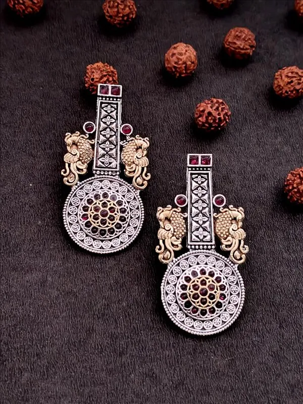 Crysta_Earrings