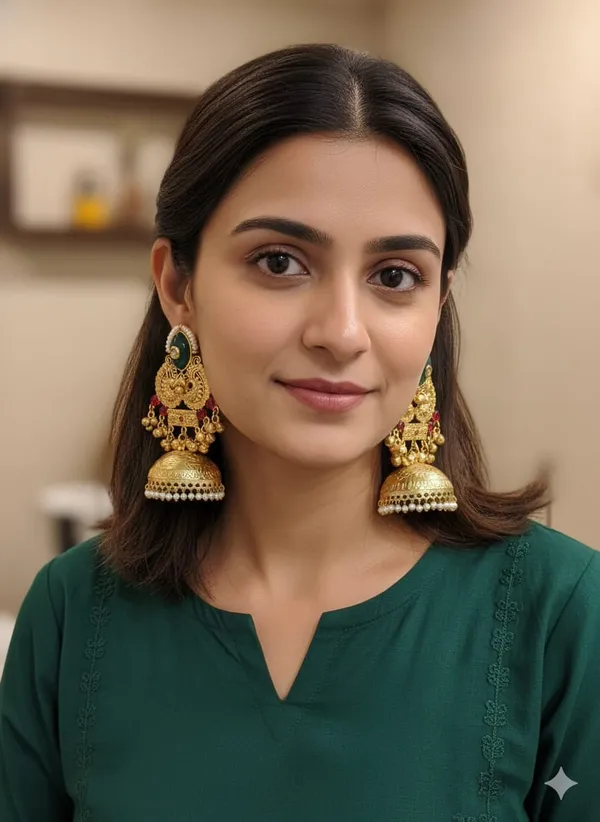 Morwa_Earrings